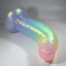 Load image into Gallery viewer, G4TEN25 Ignis Large NC 0031 UV CS