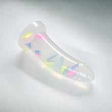 Load image into Gallery viewer, M2THS24 Ferrus Small NC 0031 CS