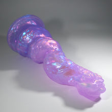 Load image into Gallery viewer, H3TGM56 Hydrae Medium NC 0031 UV CS