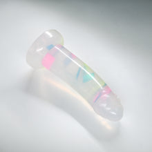 Load image into Gallery viewer, M2THS24 Ferrus Small NC 0031 CS