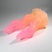 Load image into Gallery viewer, A3TFN73 Alara Medium NC 0031 UV CS