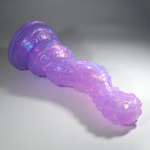 Load image into Gallery viewer, H3TGM56 Hydrae Medium NC 0031 UV CS