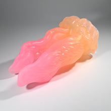 Load image into Gallery viewer, A3TFN73 Alara Medium NC 0031 UV CS