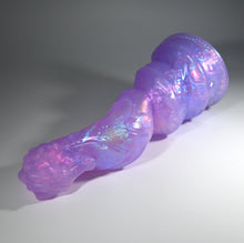 Load image into Gallery viewer, H3TGM56 Hydrae Medium NC 0031 UV CS