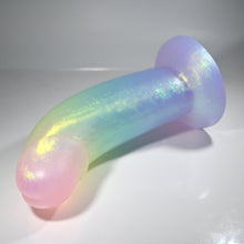 Load image into Gallery viewer, G4TEN25 Ignis Large NC 0031 UV CS