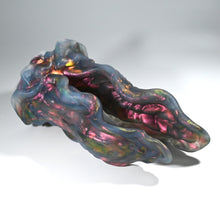 Load image into Gallery viewer, A3TFN74 Alara Medium NC 0031 CS