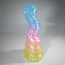 Load image into Gallery viewer, H3TDP23 Hydrae Medium NC 0031 UV CS