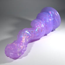 Load image into Gallery viewer, H3TGM56 Hydrae Medium NC 0031 UV CS