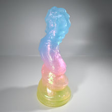 Load image into Gallery viewer, H3TDP23 Hydrae Medium NC 0031 UV CS