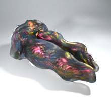 Load image into Gallery viewer, A3TFN74 Alara Medium NC 0031 CS