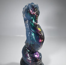 Load image into Gallery viewer, H3TDP24 Hydrae Medium NC 0031