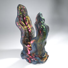 Load image into Gallery viewer, A3TFN74 Alara Medium NC 0031 CS