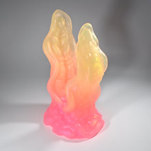 Load image into Gallery viewer, A4TFN75 Alara Large NC 0031 UV CS