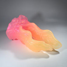 Load image into Gallery viewer, A4TFN75 Alara Large NC 0031 UV CS