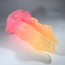 Load image into Gallery viewer, A4TFN75 Alara Large NC 0031 UV CS