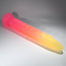 Load image into Gallery viewer, E3TFN86 Illex Medium NC 0031 UV CS