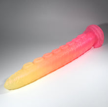 Load image into Gallery viewer, E3TFN86 Illex Medium NC 0031 UV CS