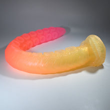 Load image into Gallery viewer, E4TFN87 Illex Large NC 0031 UV CS