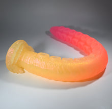 Load image into Gallery viewer, E4TFN87 Illex Large NC 0031 UV CS