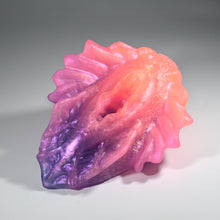 Load image into Gallery viewer, C2TFQ61 Calypso Small NC 0031 UV CS