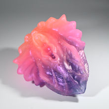 Load image into Gallery viewer, C2TFQ61 Calypso Small NC 0031 UV CS