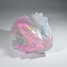 Load image into Gallery viewer, C2TFQ62 Calypso Small NC 0031 CS