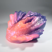 Load image into Gallery viewer, C4TFQ63 Calypso Large NC 0031 UV CS