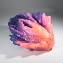 Load image into Gallery viewer, C4TFQ63 Calypso Large NC 0031 UV CS