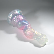 Load image into Gallery viewer, H1TFQ88 Hydrae Mini NC 0031 CS