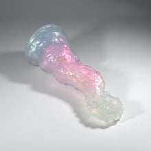 Load image into Gallery viewer, H1TFQ88 Hydrae Mini NC 0031 CS