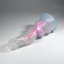 Load image into Gallery viewer, H1TFQ88 Hydrae Mini NC 0031 CS