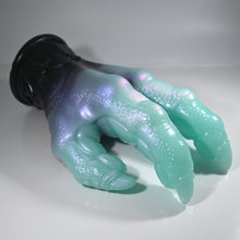 Load image into Gallery viewer, L4SDP52 Altair Large 0030 UV GITD CS