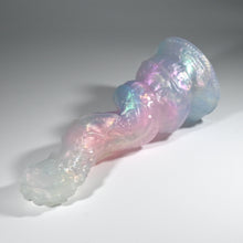 Load image into Gallery viewer, H1TFQ88 Hydrae Mini NC 0031 CS