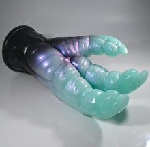 Load image into Gallery viewer, L4SDP52 Altair Large 0030 UV GITD CS