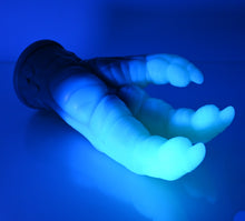 Load image into Gallery viewer, L4SDP52 Altair Large 0030 UV GITD CS