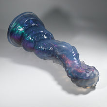 Load image into Gallery viewer, H3TFQ89 Hydrae Medium NC 0031 CS