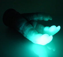 Load image into Gallery viewer, L4SDP52 Altair Large 0030 UV GITD CS