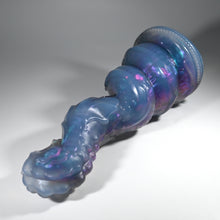 Load image into Gallery viewer, H3TFQ89 Hydrae Medium NC 0031 CS