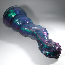 Load image into Gallery viewer, H4TFQ90 Hydrae Large NC 0031 CS