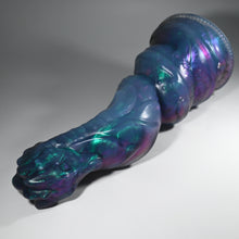 Load image into Gallery viewer, H4TFQ90 Hydrae Large NC 0031 CS