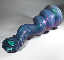 Load image into Gallery viewer, H4TFQ90 Hydrae Large NC 0031 CS