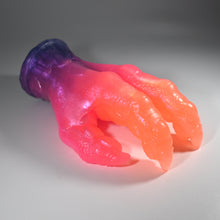 Load image into Gallery viewer, L2TFQ00 Altair Small NC 0031 UV CS