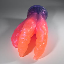 Load image into Gallery viewer, L2TFQ00 Altair Small NC 0031 UV CS