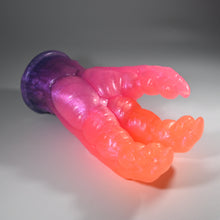 Load image into Gallery viewer, L2TFQ00 Altair Small NC 0031 UV CS
