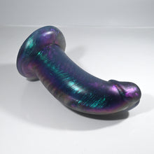 Load image into Gallery viewer, G2TDP06 Ignis Small NC 0031 CS