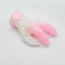 Load image into Gallery viewer, L2SJV73 Altair Small 0030 UV GITD