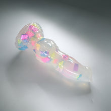 Load image into Gallery viewer, 63THR80u Hellion Medium NC 0031 CS GHU