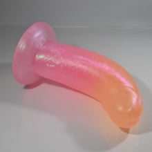 Load image into Gallery viewer, G3TDP10 Ignis Medium NC 0031 UV CS