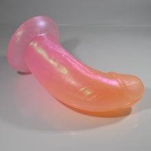 Load image into Gallery viewer, G3TDP10 Ignis Medium NC 0031 UV CS