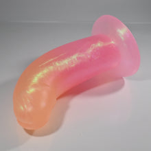 Load image into Gallery viewer, G3TDP10 Ignis Medium NC 0031 UV CS